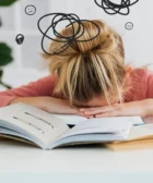 Sindrome de burnout